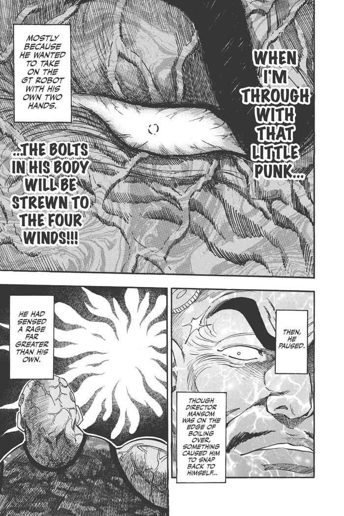 Toriko Chapter 26 image 15_optimized
